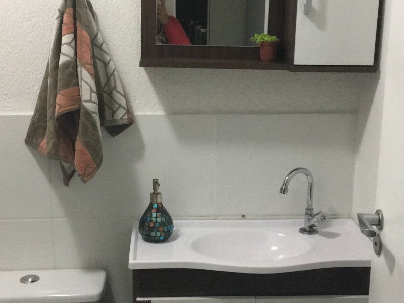 Apartamento à venda Maria Paula com 60m² e 2 quartos por R$ 240.000 - 823280994-015b03b5-4e70-4c77-9a58-cc44dea45463.jpeg