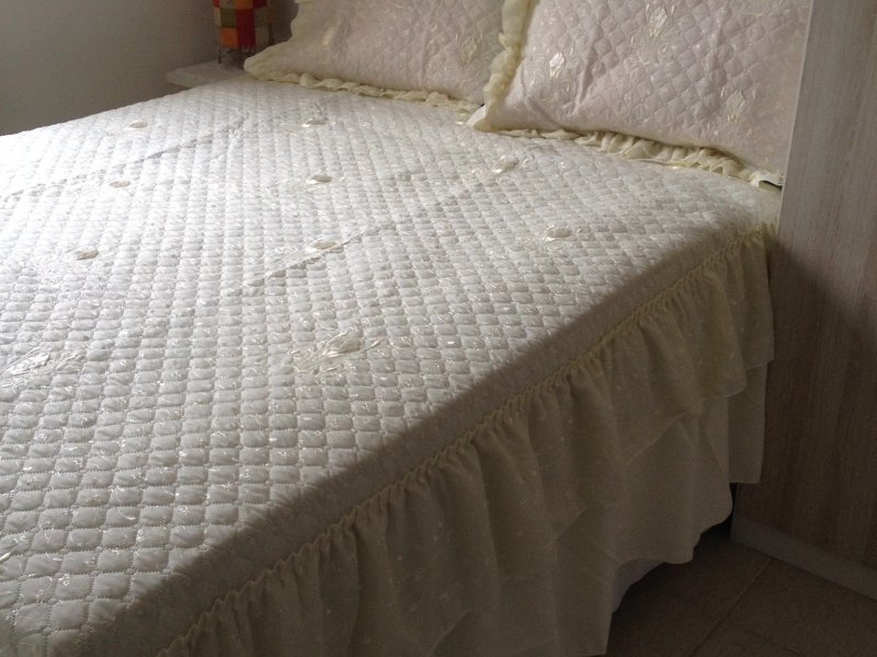 Apartamento à venda Maria Paula com 60m² e 2 quartos por R$ 240.000 - 949156818-6890159f-9723-42ec-8015-6b461ab5b7bc.jpeg