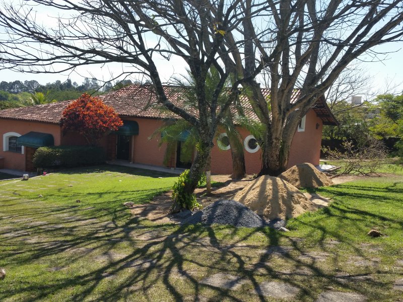 Chácara à venda Centro com 10m² e 4 quartos por R$ 1.200.000 - 1235936595-20140803-122733.jpg