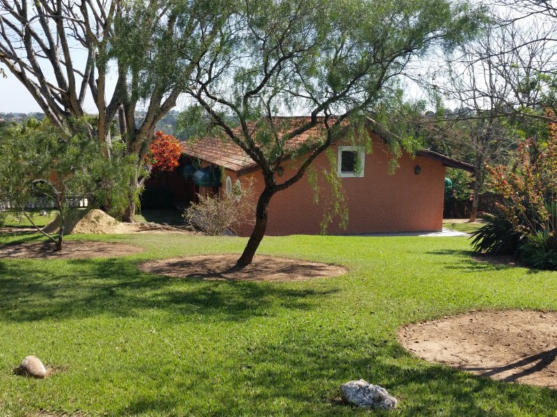 Chácara à venda Centro com 10m² e 4 quartos por R$ 1.200.000 - 1376643241-20140803-122811.jpg