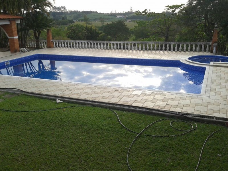Chácara à venda Centro com 10m² e 4 quartos por R$ 1.200.000 - 1826771713-img-20141007-wa0003.jpg