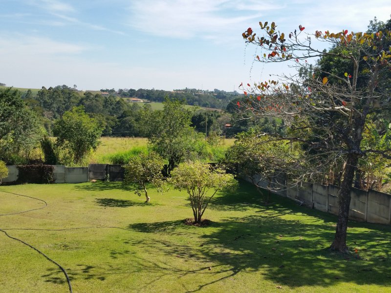 Chácara à venda Centro com 10m² e 4 quartos por R$ 1.200.000 - 515554262-20140803-122958.jpg