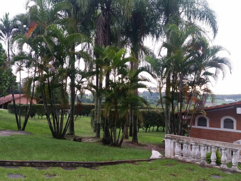 Chácara à venda Centro com 10m² e 4 quartos por R$ 1.200.000 - 640183835-20160325-174419.jpg