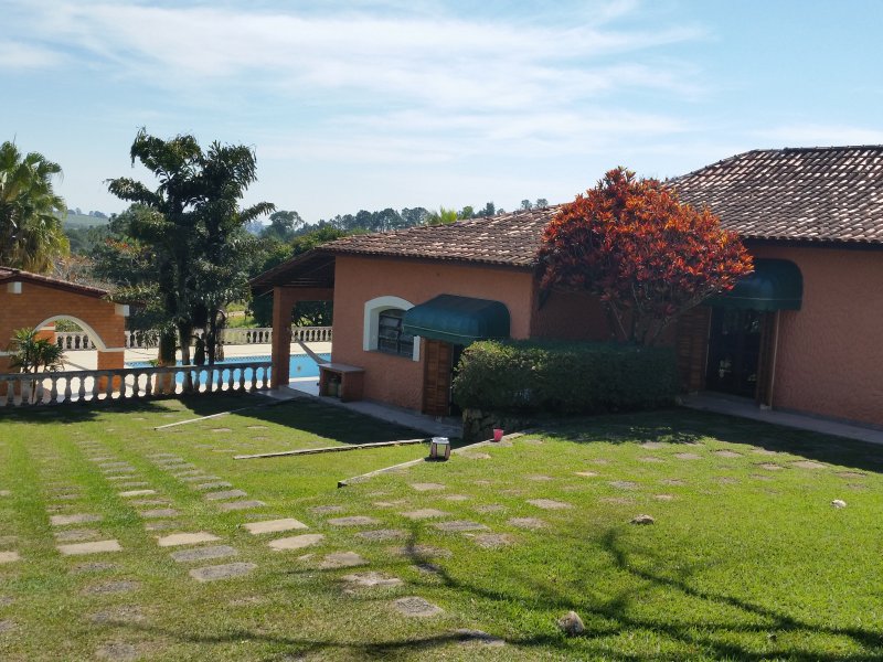 Chácara à venda Centro com 10m² e 4 quartos por R$ 1.200.000 - 82777484-20140803-122711.jpg