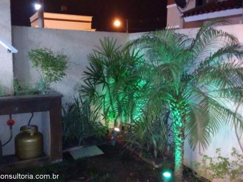 imóvel com 83m² - Distrito Industrial - Cachoeirinha