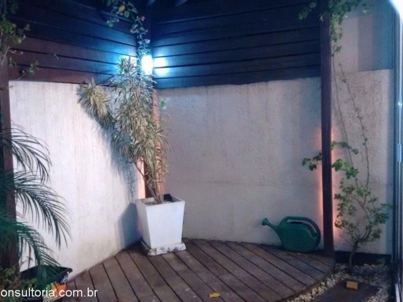 imóvel com 83m² - Distrito Industrial - Cachoeirinha