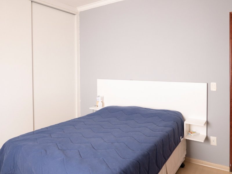 Casa à venda Vila Santa Francisca com 215m² e 4 quartos por R$ 650.000 - 1097271047-whatsapp-image-2019-06-29-at-18.jpeg