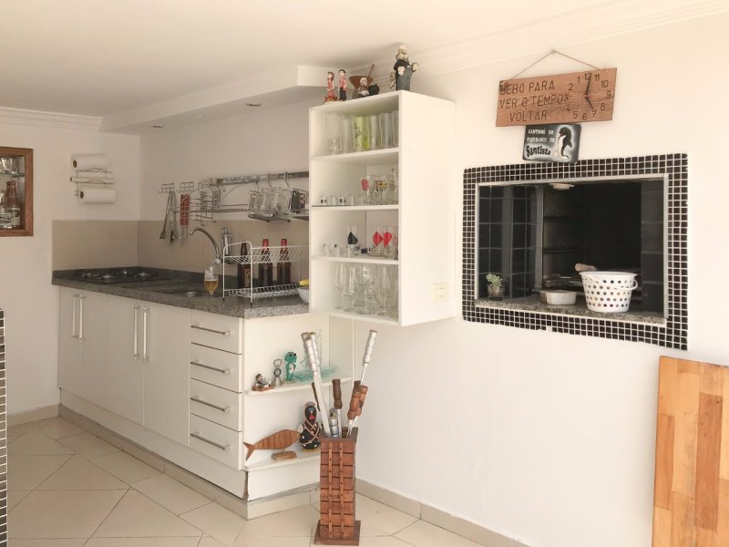 Casa à venda Vila Santa Francisca com 215m² e 4 quartos por R$ 650.000 - 1221378817-whatsapp-image-2019-06-29-at-18.jpeg