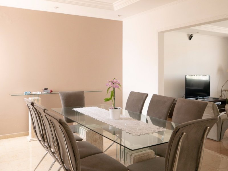 Casa à venda Vila Santa Francisca com 215m² e 4 quartos por R$ 650.000 - 1353200222-whatsapp-image-2019-06-29-at-18.jpeg