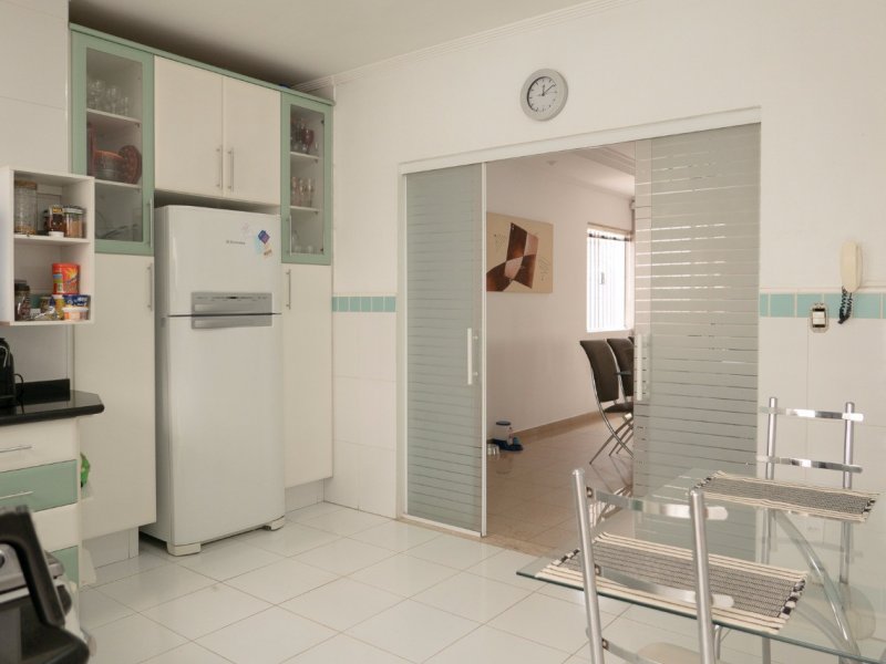 Casa à venda Vila Santa Francisca com 215m² e 4 quartos por R$ 650.000 - 1454808462-whatsapp-image-2019-06-29-at-18.jpeg