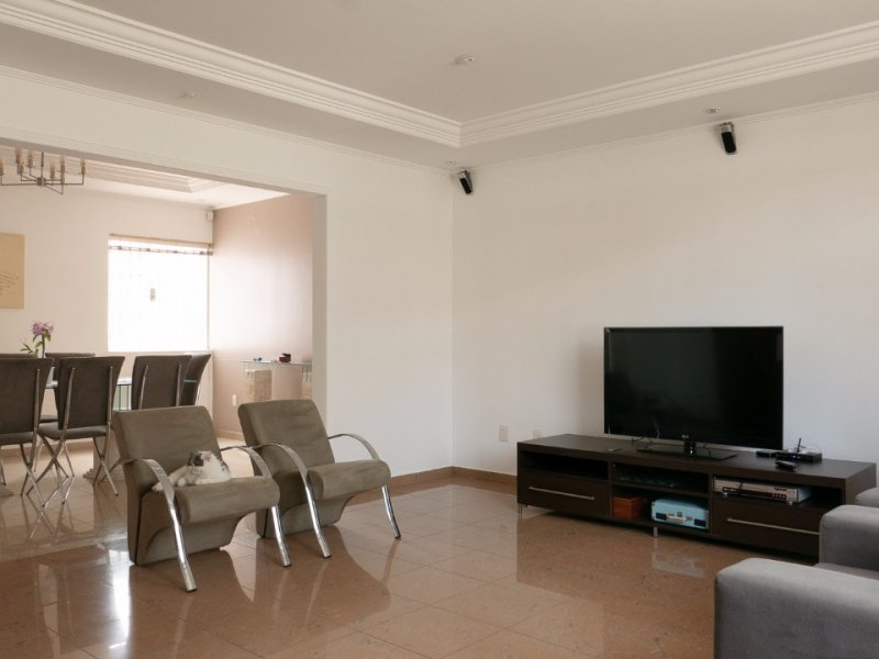 Casa à venda Vila Santa Francisca com 215m² e 4 quartos por R$ 650.000 - 1578205875-whatsapp-image-2019-06-29-at-18.jpeg
