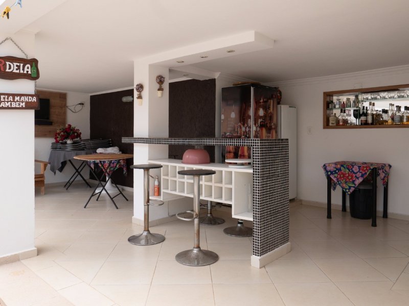 Casa à venda Vila Santa Francisca com 215m² e 4 quartos por R$ 650.000 - 1711934813-whatsapp-image-2019-06-29-at-18.jpeg