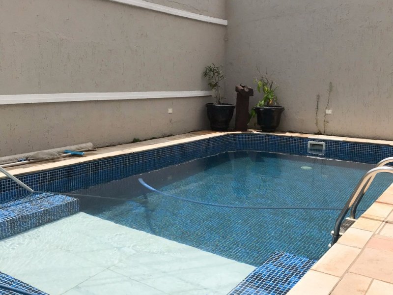Casa à venda Vila Santa Francisca com 215m² e 4 quartos por R$ 650.000 - 1873106455-whatsapp-image-2019-06-29-at-18.jpeg