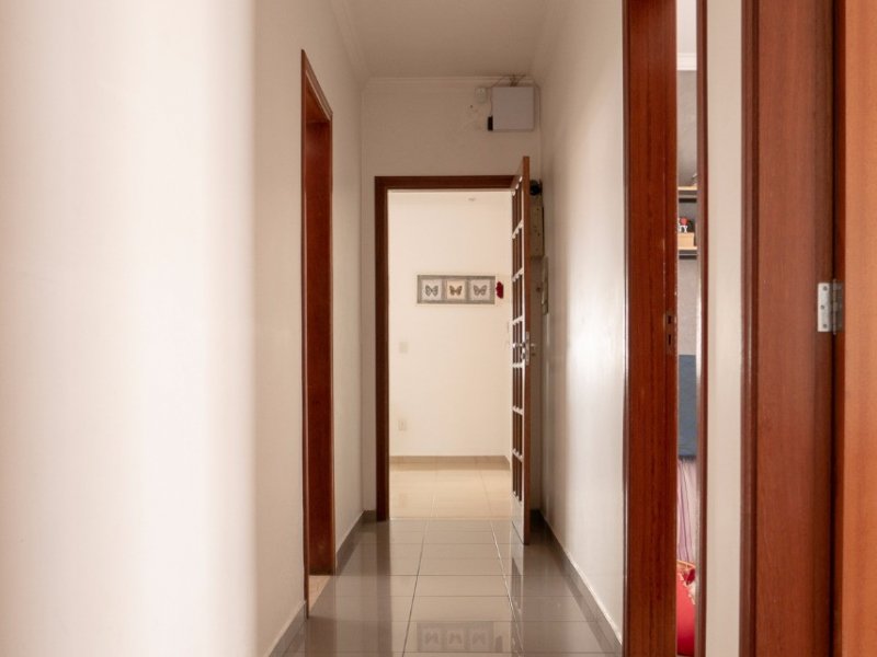 Casa à venda Vila Santa Francisca com 215m² e 4 quartos por R$ 650.000 - 1906923816-whatsapp-image-2019-06-29-at-18.jpeg