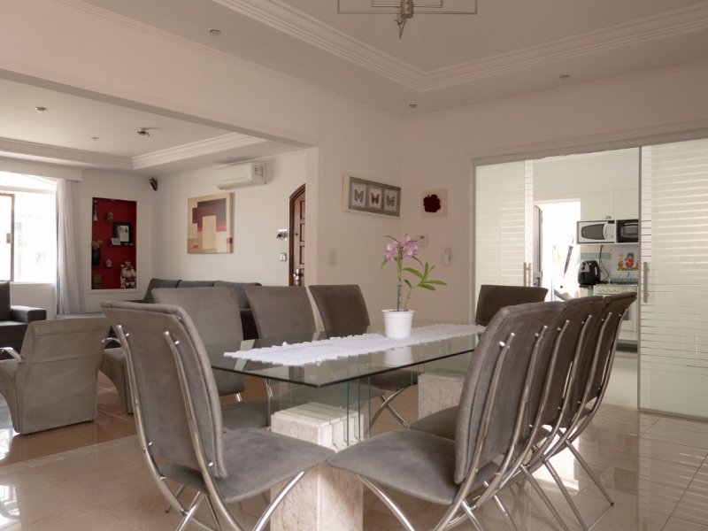 Casa à venda Vila Santa Francisca com 215m² e 4 quartos por R$ 650.000 - 382360285-whatsapp-image-2019-06-29-at-18.jpeg