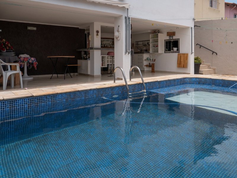 Casa à venda Vila Santa Francisca com 215m² e 4 quartos por R$ 650.000 - 442779830-whatsapp-image-2019-06-29-at-18.jpeg