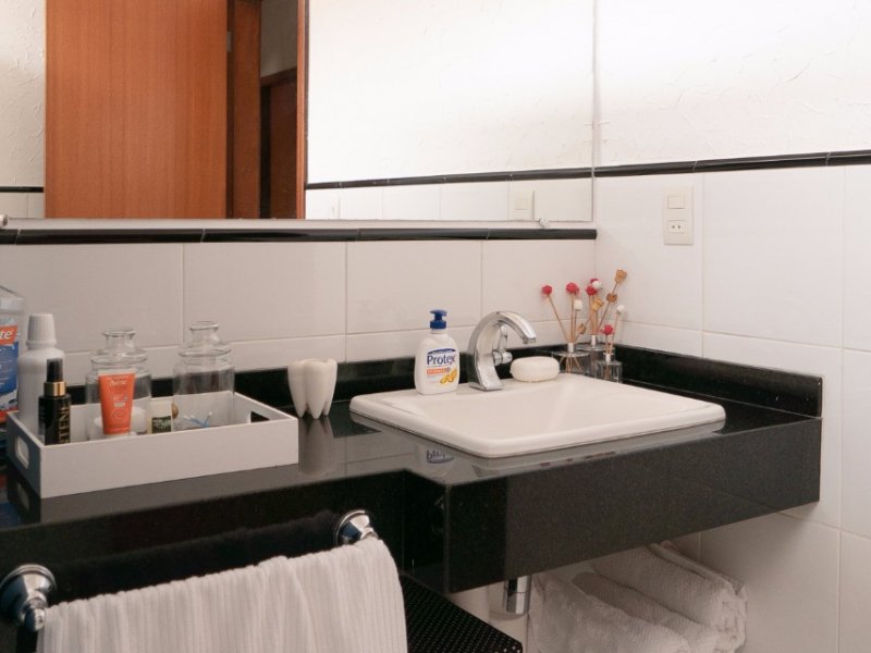 Casa à venda Vila Santa Francisca com 215m² e 4 quartos por R$ 650.000 - 790153385-whatsapp-image-2019-06-29-at-18.jpeg