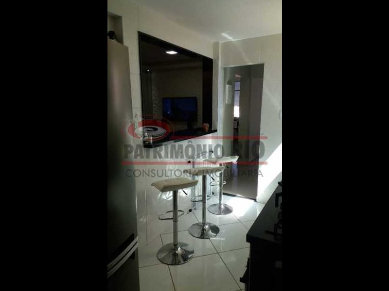 Apartamento à venda Vila da Penha com 70m² e 2 quartos por R$ 280.000 - 1207674503-ea0ab155-165b-428b-877a-33b7c6161ccf.jpeg