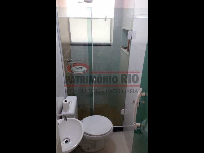 Apartamento à venda Vila da Penha com 70m² e 2 quartos por R$ 280.000 - 1247657332-72b3a5d9-0467-45b2-879a-c8efb746cfc2.jpeg