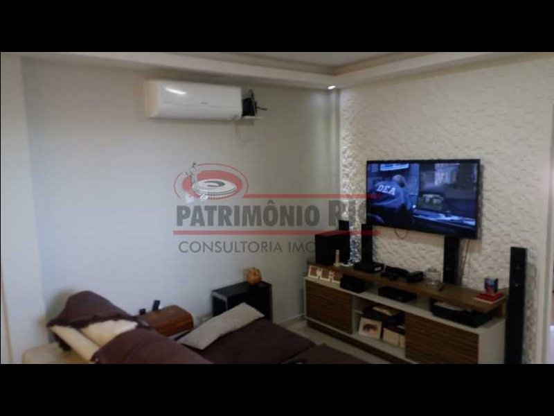 Apartamento à venda Vila da Penha com 70m² e 2 quartos por R$ 280.000 - 1520961598-3db6f977-15a8-4ac3-ba37-8751712ded64.jpeg