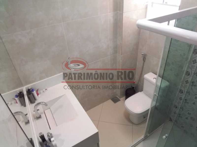 Apartamento à venda Vila da Penha com 70m² e 2 quartos por R$ 280.000 - 1711320761-5c683bea-6fb6-43e0-8823-fcd86c2828c6.jpeg