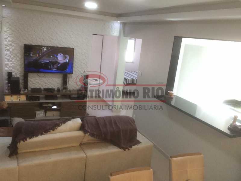 Apartamento à venda Vila da Penha com 70m² e 2 quartos por R$ 280.000 - 1836972828-3a266250-ca61-40a5-9c45-92fc7c38a996.jpeg