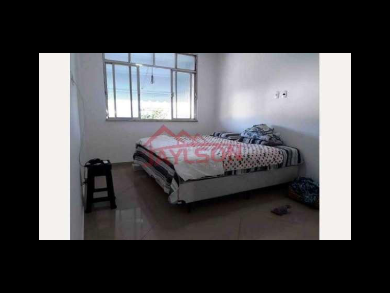 Apartamento à venda Vila da Penha com 70m² e 2 quartos por R$ 280.000 - 2067786606-08a4301d-c5b6-40c0-8b20-7b53ee0c7ad3.png