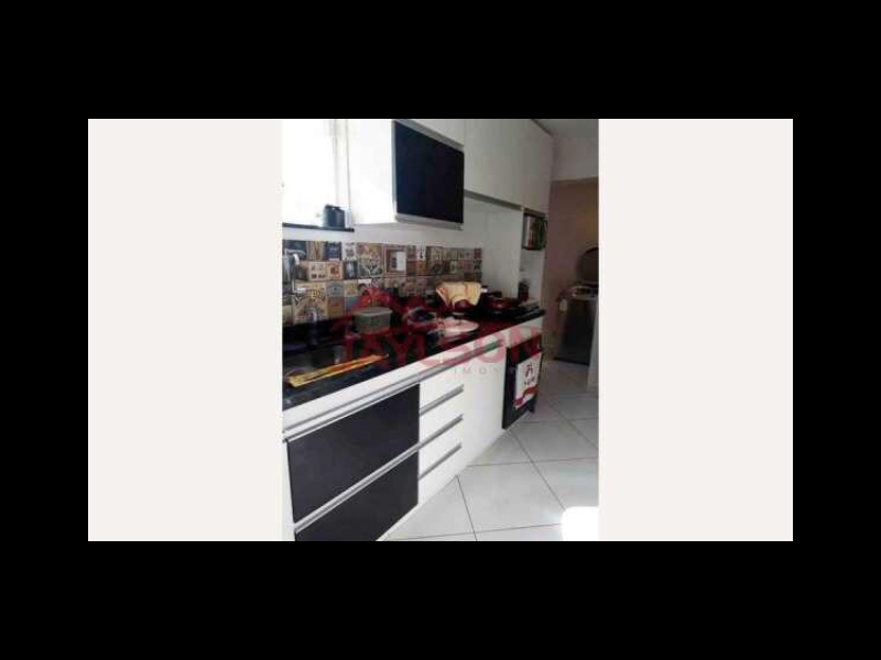 Apartamento à venda Vila da Penha com 70m² e 2 quartos por R$ 280.000 - 277392256-72969d47-f45f-44b6-be4e-4a535b0ce53c.png
