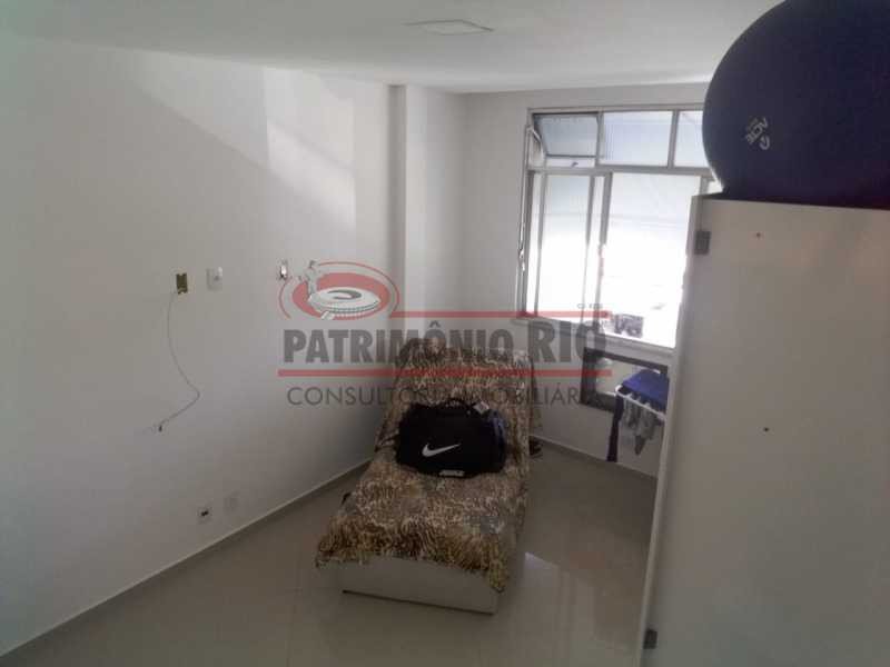 Apartamento à venda Vila da Penha com 70m² e 2 quartos por R$ 280.000 - 437039813-7ae63071-27ab-4770-838b-ed0101f50b75.jpeg