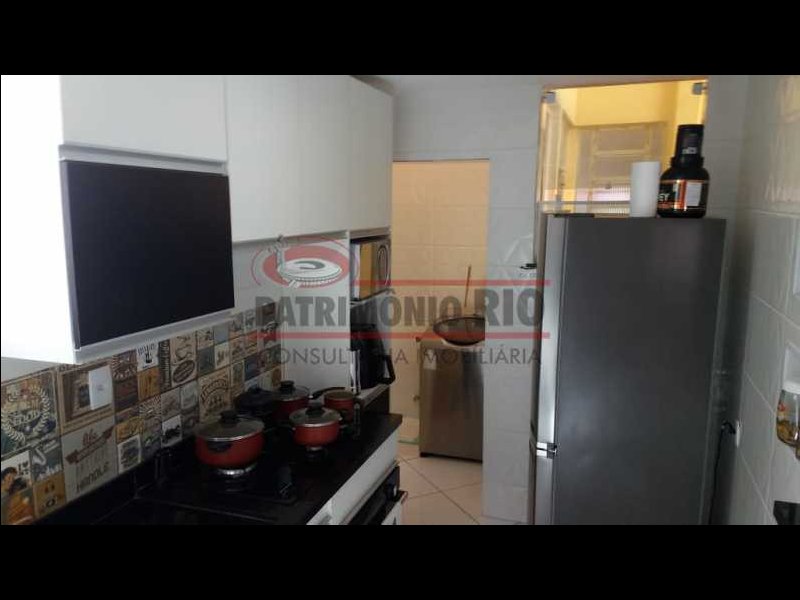 Apartamento à venda Vila da Penha com 70m² e 2 quartos por R$ 280.000 - 446686572-d862f655-938f-4eab-b941-9f7e70413833.jpeg