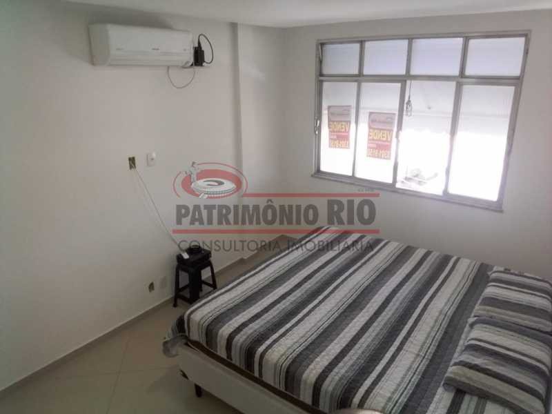 Apartamento à venda Vila da Penha com 70m² e 2 quartos por R$ 280.000 - 587982151-f300ba2c-b8aa-4436-a450-35a1b0b0a7f5.jpeg