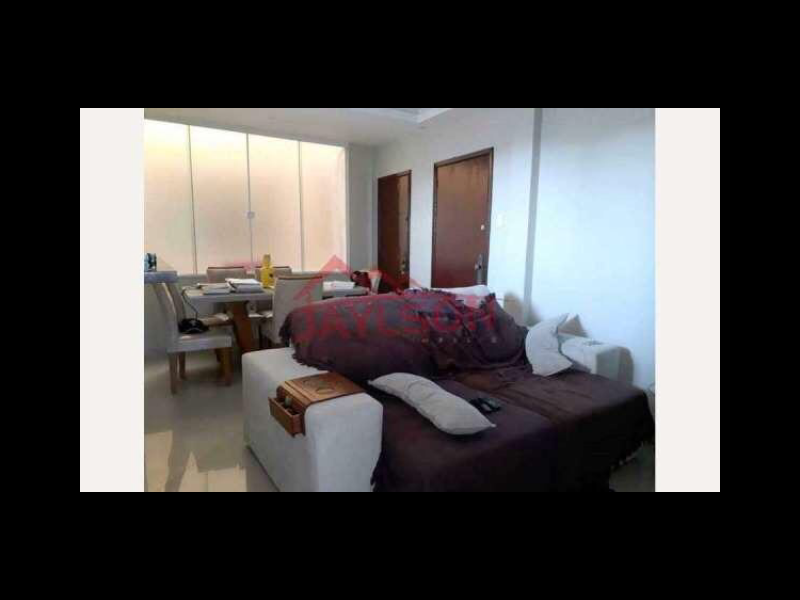 Apartamento à venda Vila da Penha com 70m² e 2 quartos por R$ 280.000 - 773114264-2fca60be-04a2-4c24-adab-dc3d583296b6.png