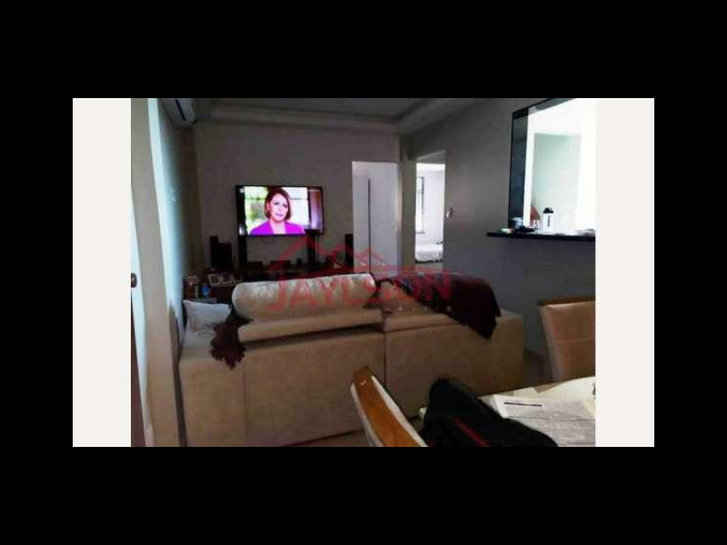 Apartamento à venda Vila da Penha com 70m² e 2 quartos por R$ 280.000 - 85227102-2ed26db2-45cb-4875-938a-dca23866d2fd.png