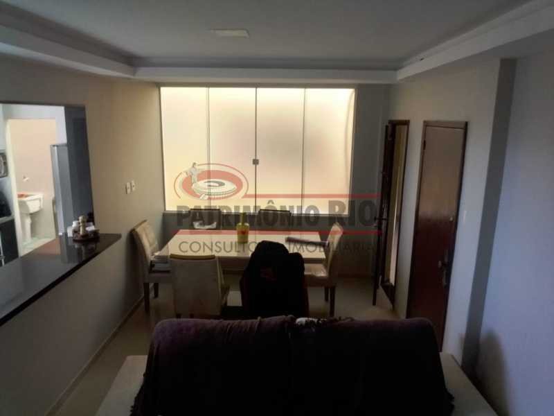 Apartamento à venda Vila da Penha com 70m² e 2 quartos por R$ 280.000 - 889131269-63bbe775-0e60-4c39-a986-4ab1d6846e1f.jpeg