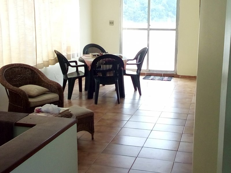 Apartamento à venda Jardim Alto Mongagua com 180m² e 4 quartos por R$ 430.000 - 1066877789-20170710-141703.jpg
