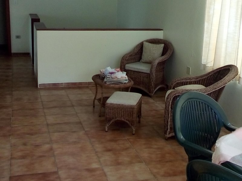 Apartamento à venda Jardim Alto Mongagua com 180m² e 4 quartos por R$ 430.000 - 1514915073-20170710-141901.jpg