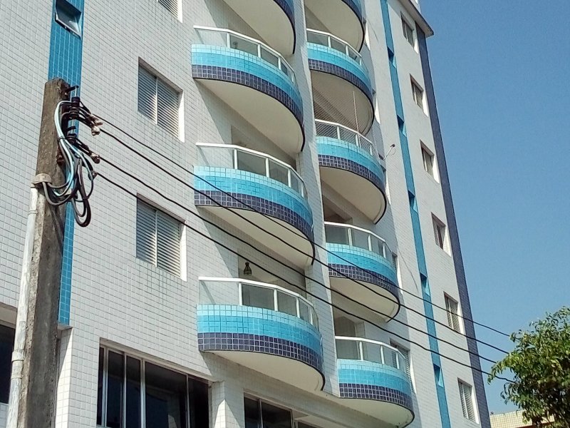 Apartamento à venda Jardim Alto Mongagua com 180m² e 4 quartos por R$ 430.000 - 717177662-20170830-101734.jpg