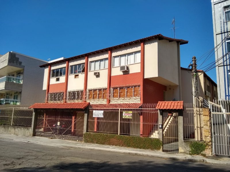 Casa de condomínio à venda Jardim Guanabara com 160m² e 3 quartos por R$ 590.000 - 1271971075-whatsapp-image-2019-08-08-at-14.jpeg