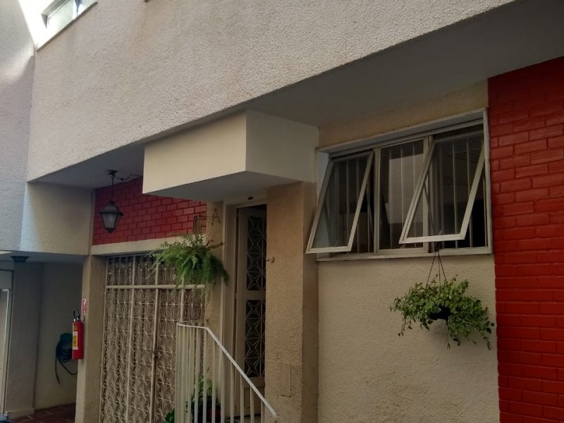 Casa de condomínio à venda Jardim Guanabara com 160m² e 3 quartos por R$ 590.000 - 1439724125-whatsapp-image-2019-08-08-at-14.jpeg
