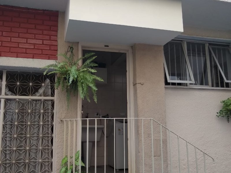 Casa de condomínio à venda Jardim Guanabara com 160m² e 3 quartos por R$ 590.000 - 1733661109-whatsapp-image-2019-08-08-at-14.jpeg