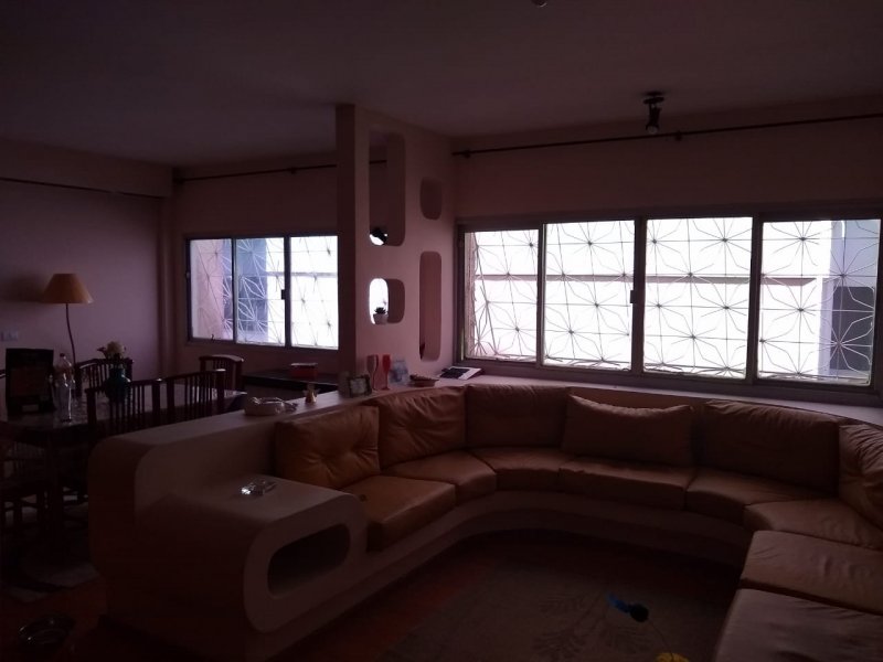 Casa de condomínio à venda Jardim Guanabara com 160m² e 3 quartos por R$ 590.000 - 1758009636-whatsapp-image-2019-08-08-at-14.jpeg
