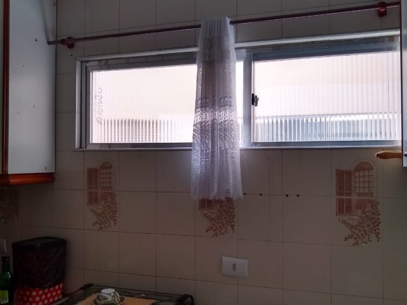 Casa de condomínio à venda Jardim Guanabara com 160m² e 3 quartos por R$ 590.000 - 1820584294-whatsapp-image-2019-08-08-at-14.jpeg