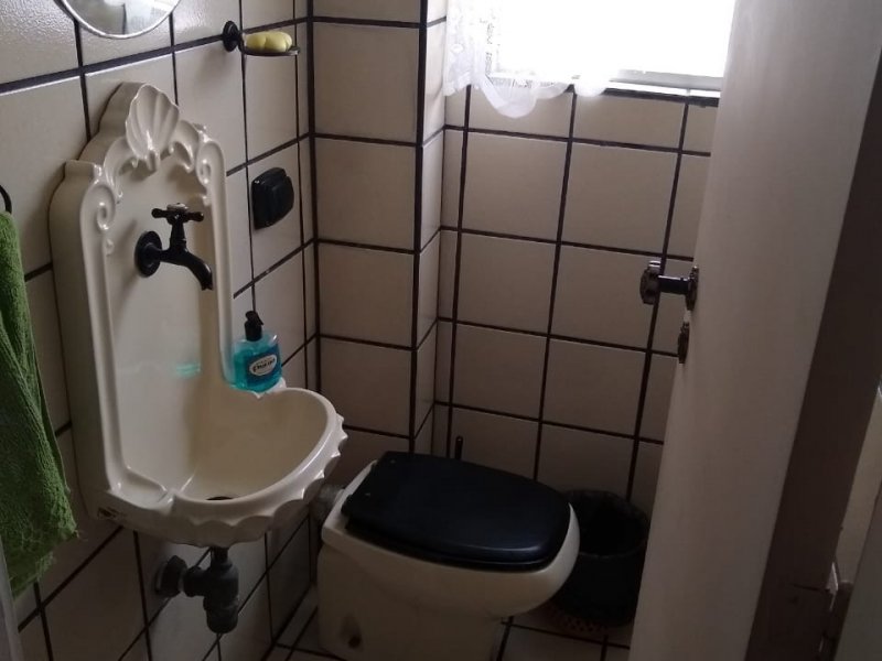Casa de condomínio à venda Jardim Guanabara com 160m² e 3 quartos por R$ 590.000 - 472154817-whatsapp-image-2019-08-08-at-14.jpeg