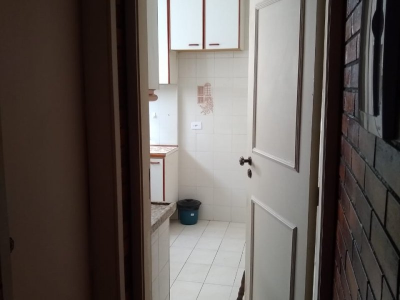 Casa de condomínio à venda Jardim Guanabara com 160m² e 3 quartos por R$ 590.000 - 654195693-whatsapp-image-2019-08-08-at-14.jpeg