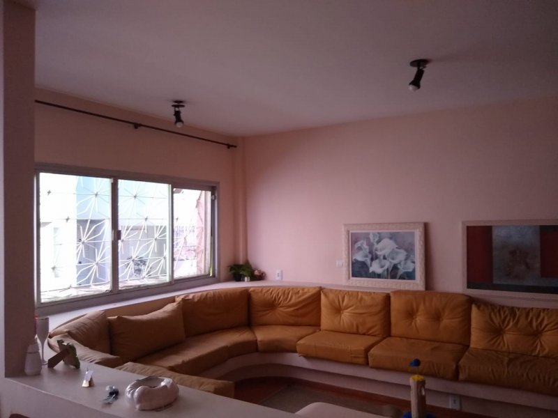 Casa de condomínio à venda Jardim Guanabara com 160m² e 3 quartos por R$ 590.000 - 778126968-whatsapp-image-2019-08-08-at-14.jpeg
