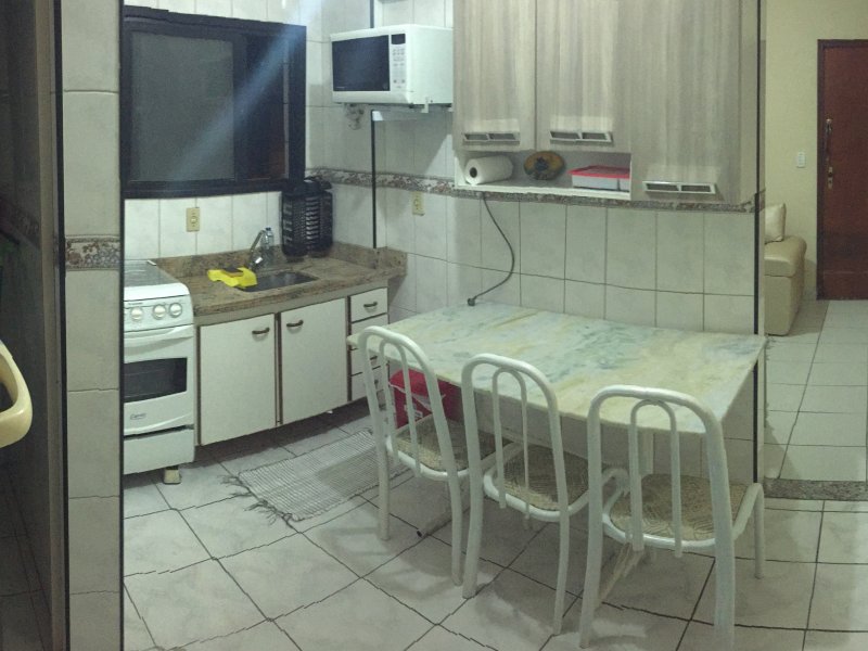 Apartamento para alugar Tupi com 42m² e 1 quarto por R$ 140 - 1215589121-60f9fcd1-03d1-46e1-9220-8d767806908b.jpeg