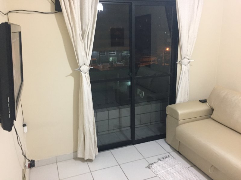 Apartamento para alugar Tupi com 42m² e 1 quarto por R$ 140 - 1271094602-cf5e3514-47e2-493a-87fe-3a6eefa817f7.jpeg