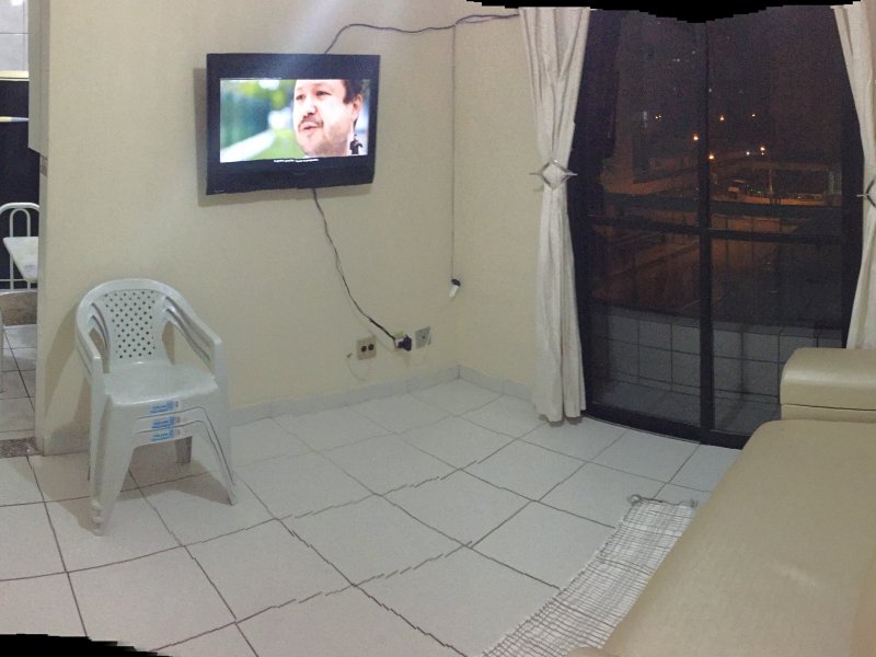 Apartamento para alugar Tupi com 42m² e 1 quarto por R$ 140 - 1407574877-fad9acdd-007e-4228-a628-1489572d73f4.jpeg