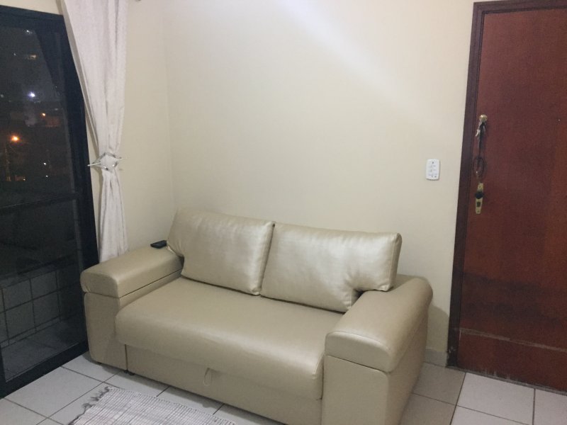 Apartamento para alugar Tupi com 42m² e 1 quarto por R$ 140 - 1432106292-d7d4e80f-5209-488d-b049-5e347d361dcc.jpeg