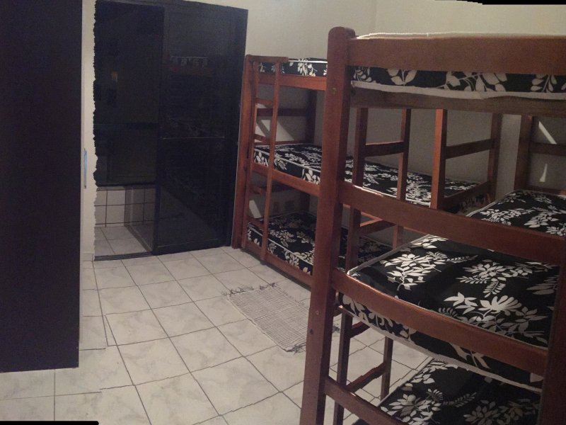 Apartamento para alugar Tupi com 42m² e 1 quarto por R$ 140 - 1828672995-795f1e2f-20f7-4ab1-b30d-a358ed1a1625.jpeg